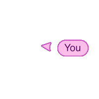 Workhappy Sticker by Miro