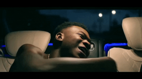 Nba Youngboy GIF by YoungBoy Never Broke Again