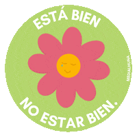 Health No Sticker