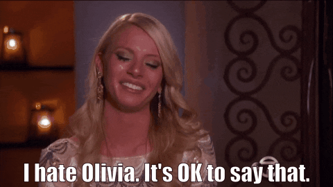 antoine dodson bachelor GIF
