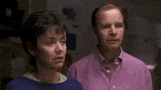 Spice Girls GIF