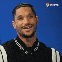 New York Basketball GIF by Google