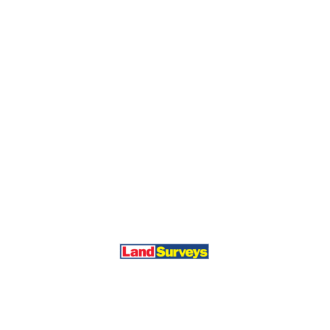 Surveying Jointheteam Sticker by Land Surveys
