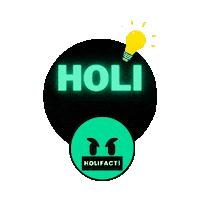 Fitness Health Sticker