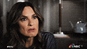 Episode 5 Nbc GIF by Law & Order