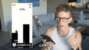 tyleroakley game youtube scream app GIF