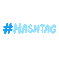tweet hashtag Sticker by Twitter