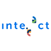 Kataai chatbot interact doitbetter kataai Sticker