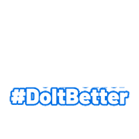 Kataai chatbot interact doitbetter kataai Sticker