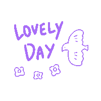 2828akko love lovelyday akko38 愛しい Sticker