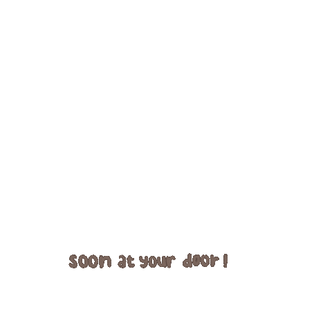 Sticker by pixfootwear