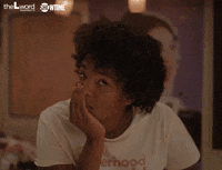 Season 3 Showtime GIF by The L Word: Generation Q