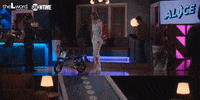 Season 3 Showtime GIF by The L Word: Generation Q
