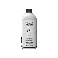 Detailer Apc Sticker by FicTech