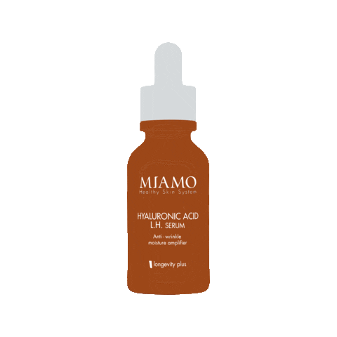 Miamoskincare giphyupload beauty skincare skin Sticker