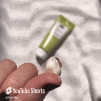 Origins Drink Up Intensive Mask GIF by Ejollify Beauty