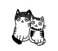 Happy Illustration Sticker by felat delibalta