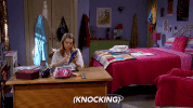 season 1 episode 20 GIF by mom
