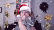Lord Hobo The Cat GIF by Alex Anderson