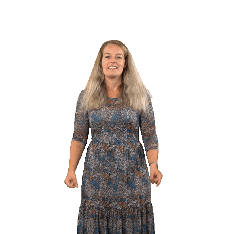 Dressesonly dresses shoponline webshop jurken Sticker