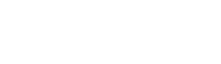 LeMillenaireKlepierre lemillenaire lemillenairecentrecommercial centrecommerciallemillenaire Sticker