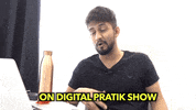 digitalpratik podcast digital marketing audio digital pratik GIF