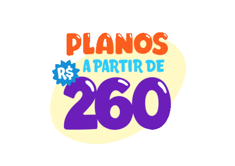Rio De Janeiro Sticker by Qualicorp
