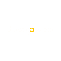 Justgowedigital  Sticker