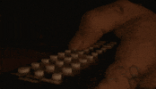 Stick To Your Guns GIF by Pure Noise Records