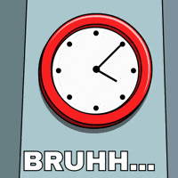 Where Are You Time GIF by Octo Gaming