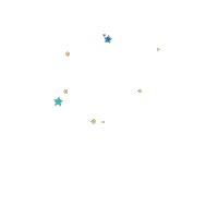 Magic Business Sticker by TriadGroupHQ