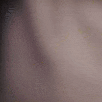 Fusion Dulce GIF by Vibra Vino Fusión