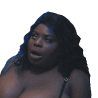 haja naturalmente honorio gurgel Sticker by Universal Music Brasil