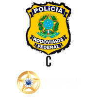 Concursos Missao Sticker by projetosmissao