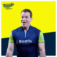 Bostikfrance  GIF