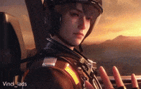 Caleb GIF