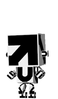 happy champs elysees Sticker by Galeries Lafayette Champs Elysées