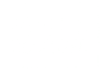 cookie wow Sticker by Tate's Bake Shop