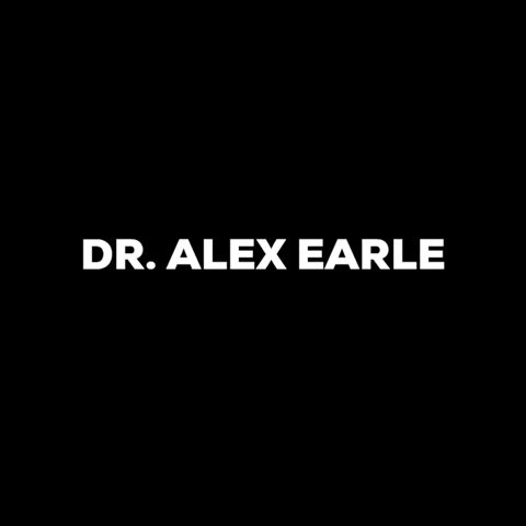 PurePlasticSurgery dr earle pure plastic surgery dr alex earle earle pearl GIF
