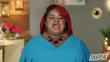 I Been So Busy With Work Lately