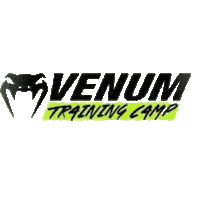 Thailand Muaythai Sticker by VenumTrainingCamp