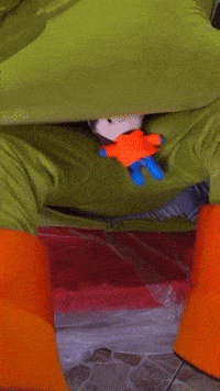 Chile Vardoc1 GIF by Humita