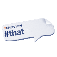 Green Energy Installation Sticker by Navien Inc