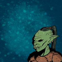 WorldOfWhispervale forget it GIF
