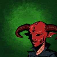 WorldOfWhispervale forget it GIF