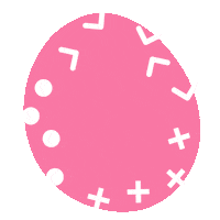 Candy Sticker by Jamin