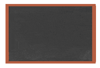 La Enjoying Sticker by La_Bodega_Mallorca