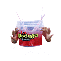 promocao sinuca Sticker by La Bodega Bar