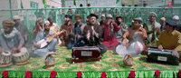 Bajrangi Bhaijaan Bollywood GIF