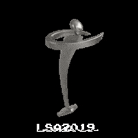 LuxStyleAwards movie fashion film lsa GIF